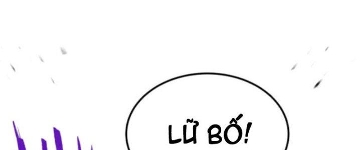 máy mô phỏng nhân sinh của lữ bố chapter 18 87