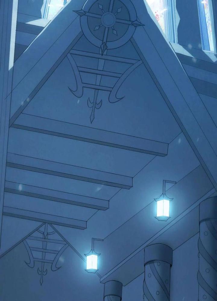 võng du chi thiên hạ vô song chapter 2 188