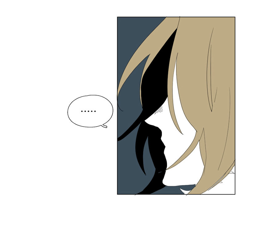 thú cưng của tôi là dơi chapter 57 56