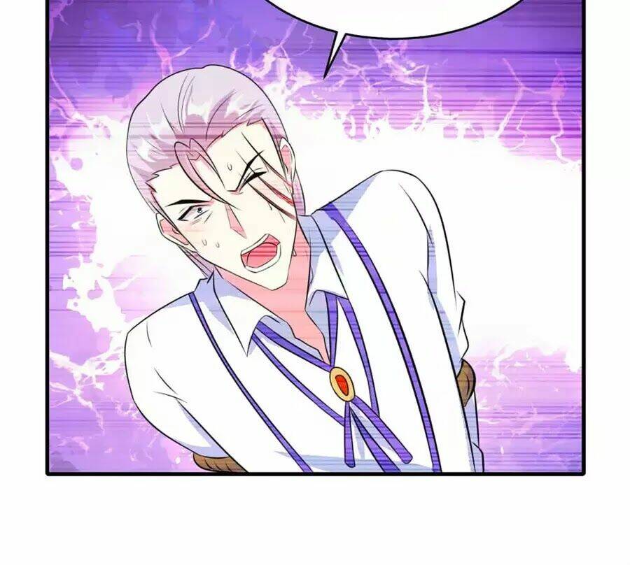 nguyệt dạ hương vi lai chapter 67 22