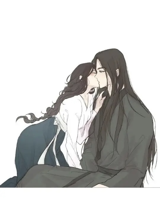 ellin’s solhwa chapter 13.5 25