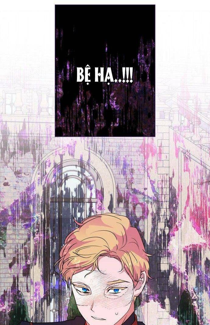 tôi đang nuôi dưỡng một con quái thú chapter 65 75