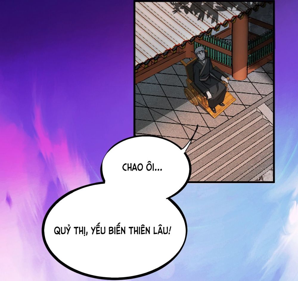 chợ quỷ chapter 5 76