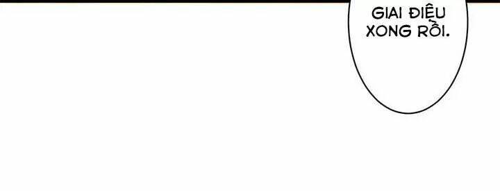 thiên hậu trở về chapter 47 50