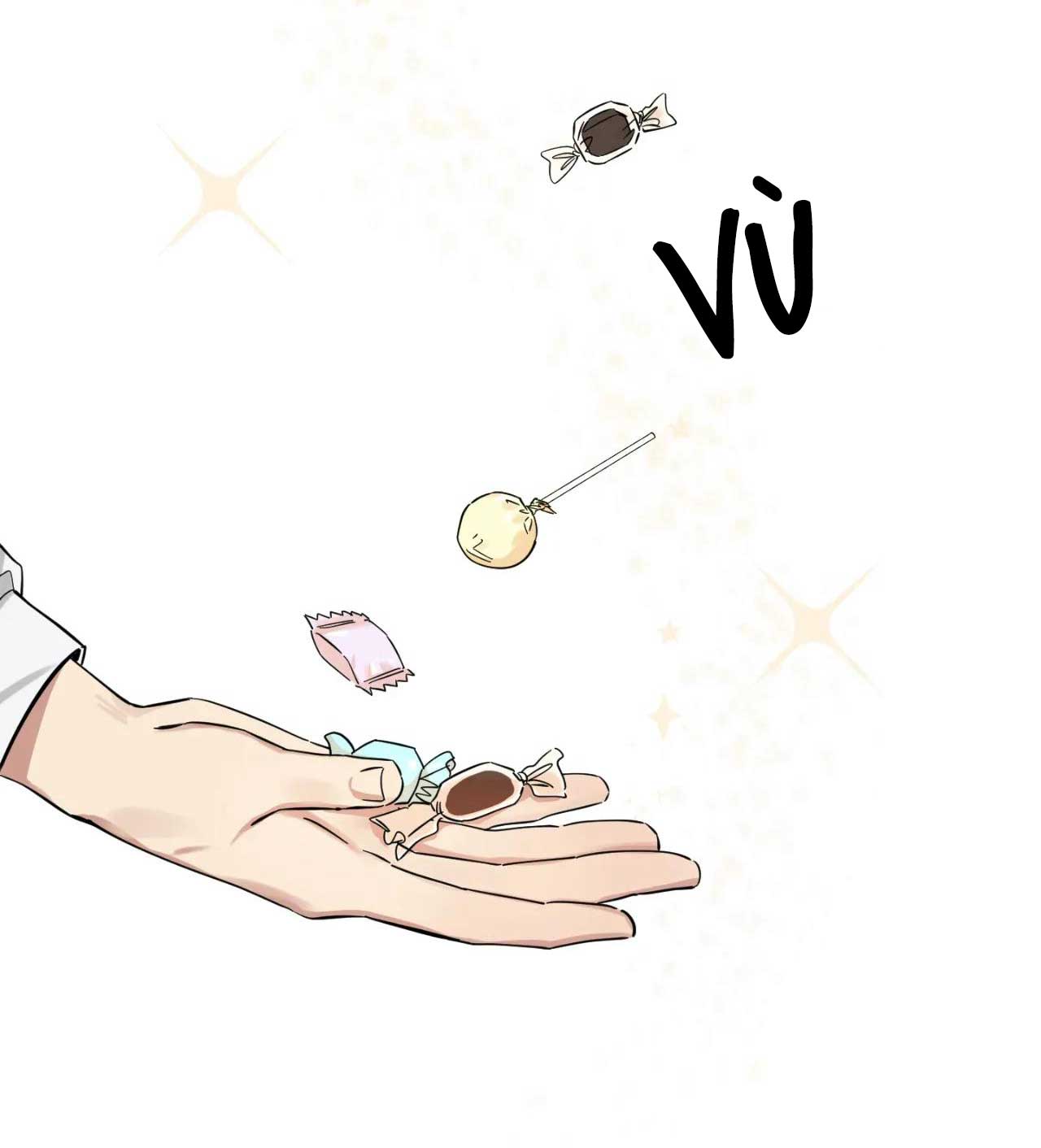 nói rằng cậu yêu tôi chapter 2 14