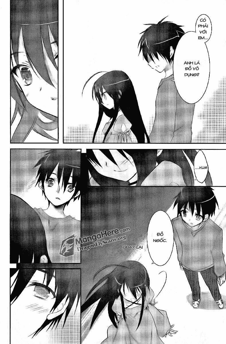 đôi mắt của shana chapter 32 9