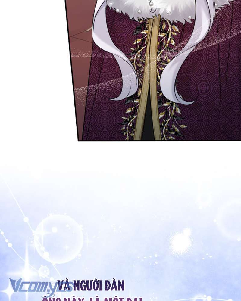 trước khi em có ý định chạy trốn ta sẽ ngăn chặn nó chapter 5 5