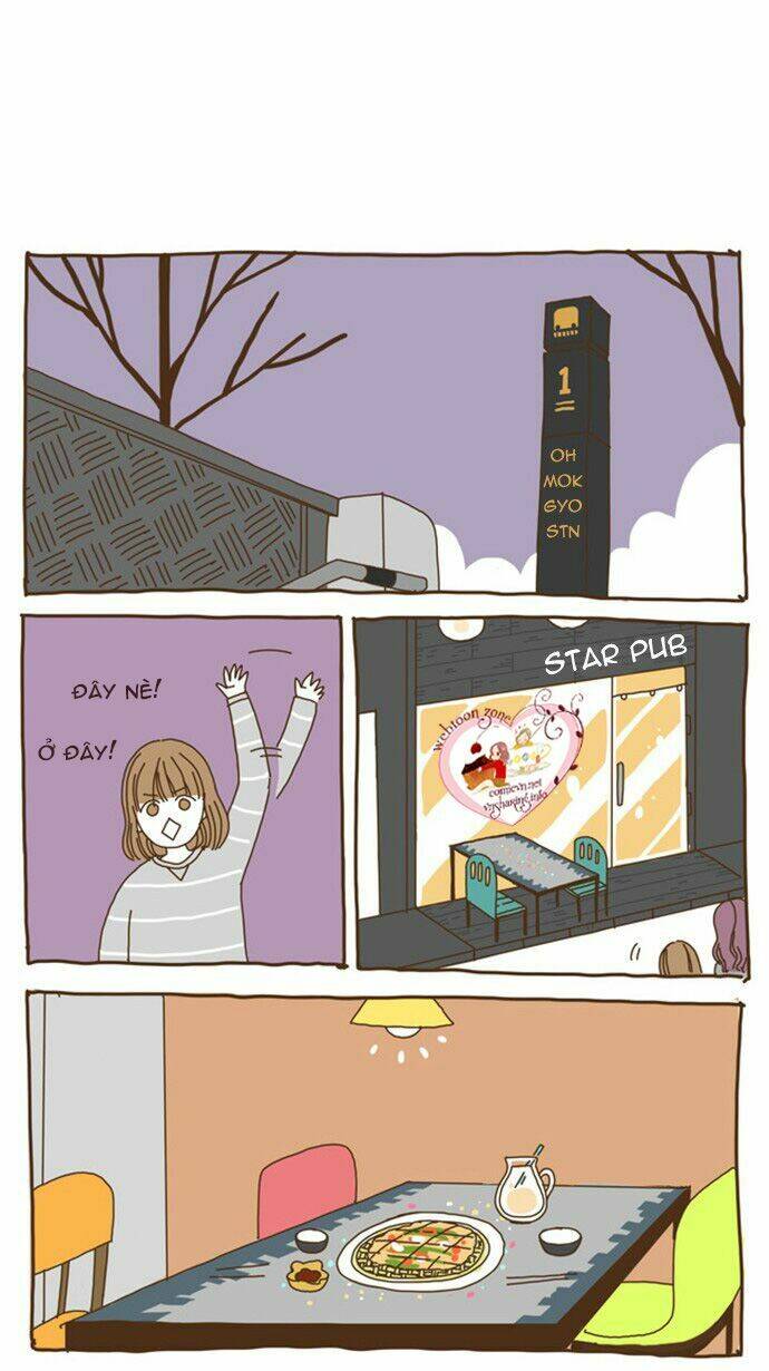 những mảnh chuyện quanh đây chapter 5 10