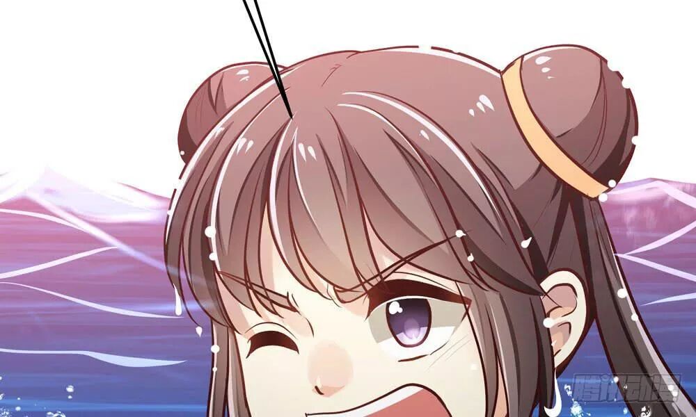 thái tử phi nhà ta thật hung hăng chapter 27 12