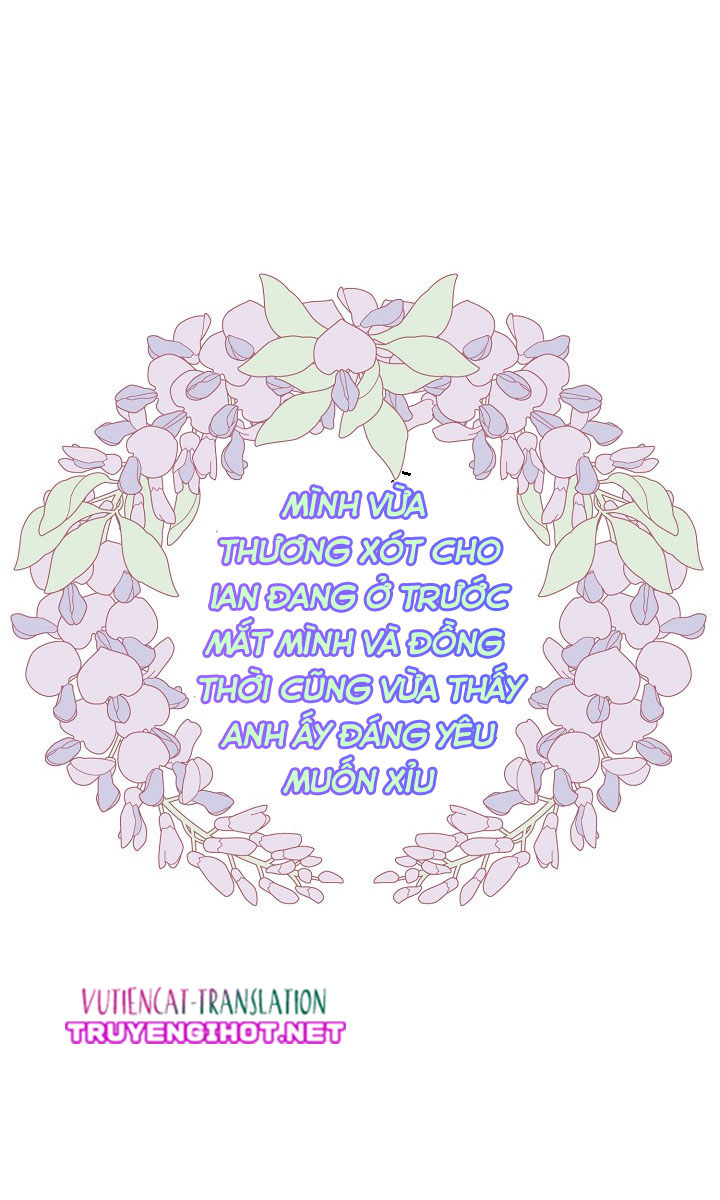 thanh tra của muiella chapter 151.1 20