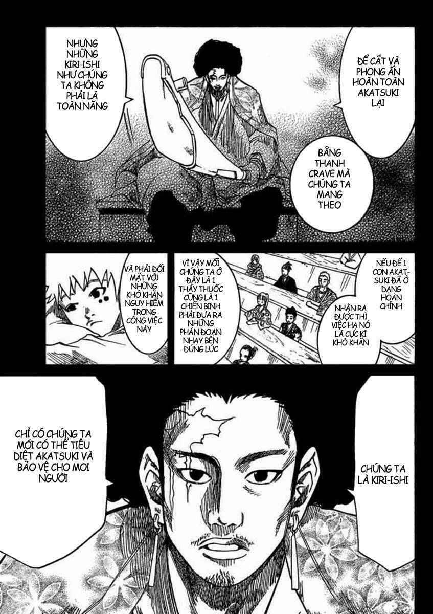 akatsuki chapter 3 15