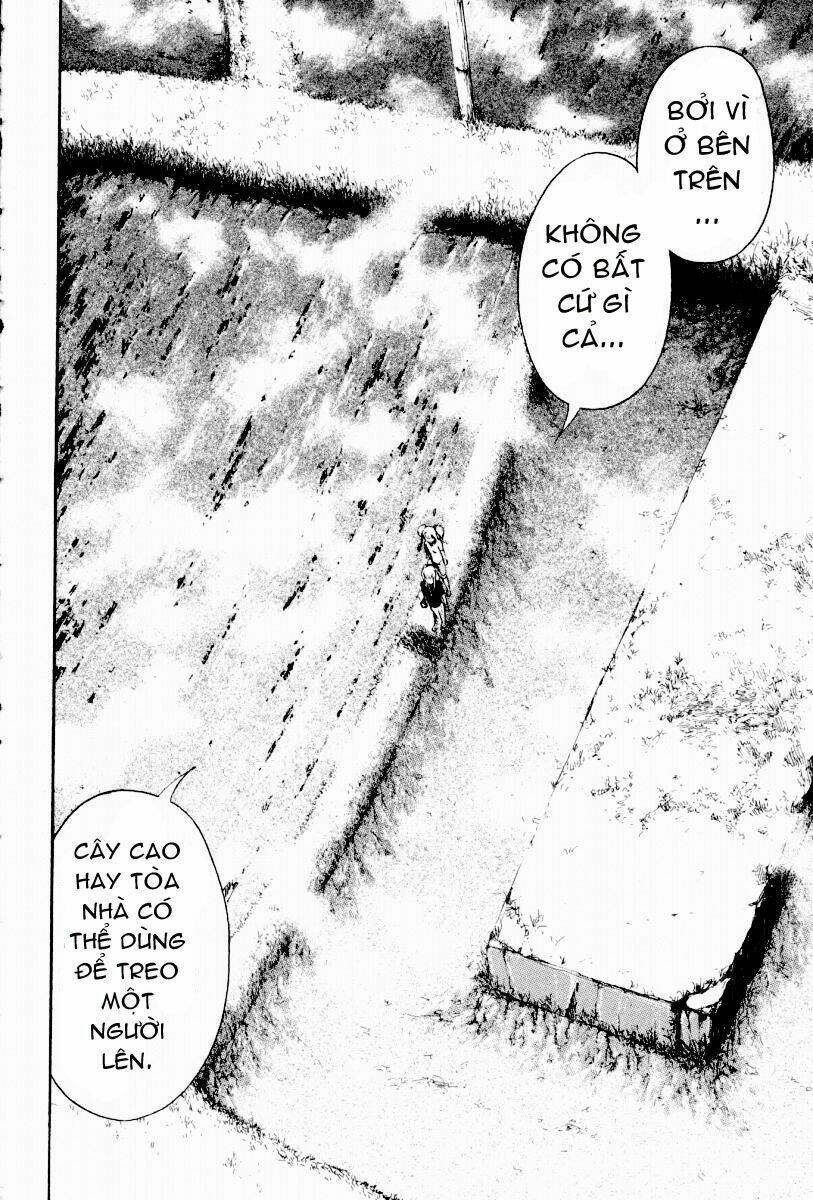 detective academy q chapter 21 18