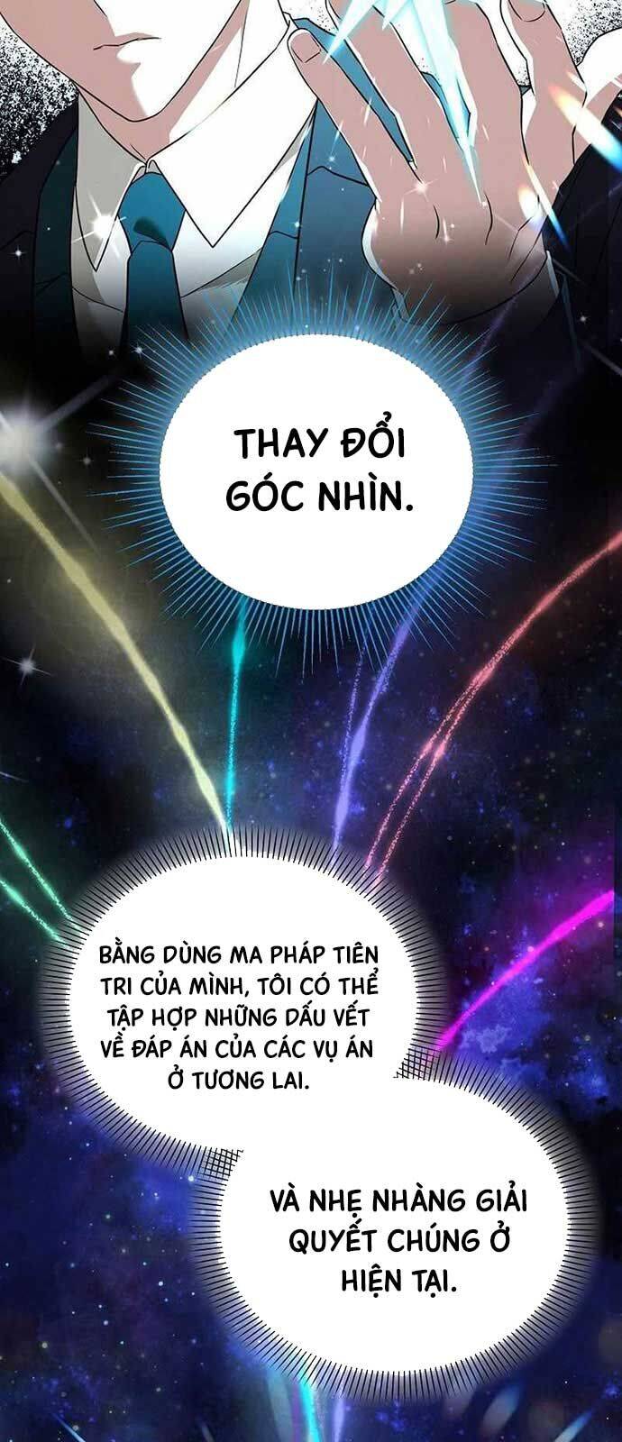 Thuần Thú Sư Thiên Tài chapter 36 21