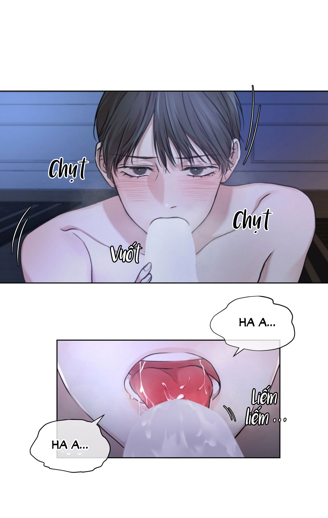 the origin of species chapter 7 17