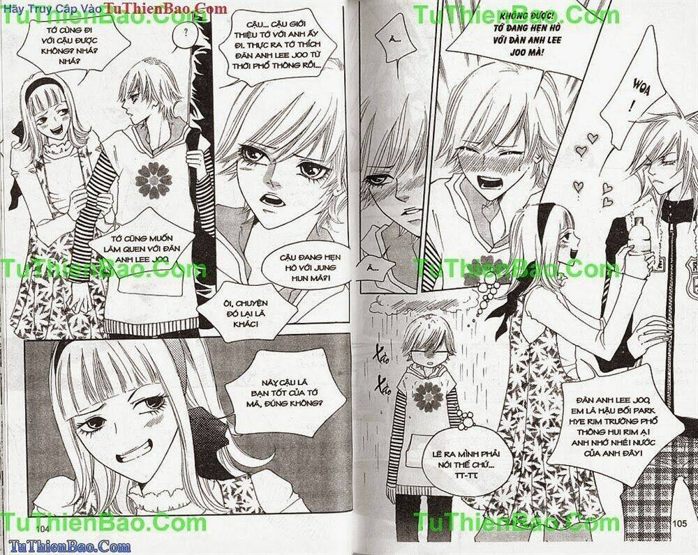 hải lam ngọc chapter 2 53