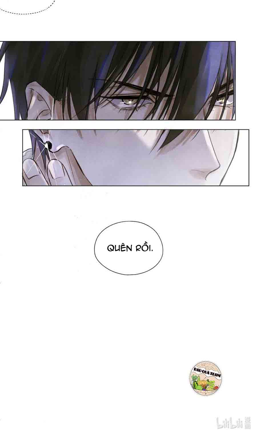 toàn cầu cao khảo chapter 1 33