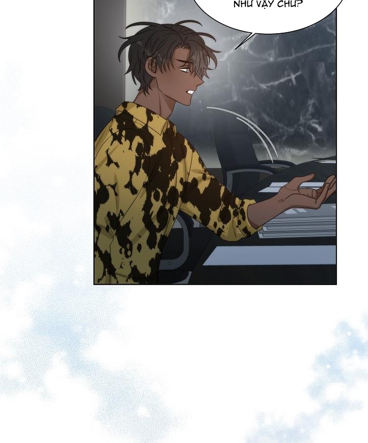 chuyện tình manhattan chapter 17 8