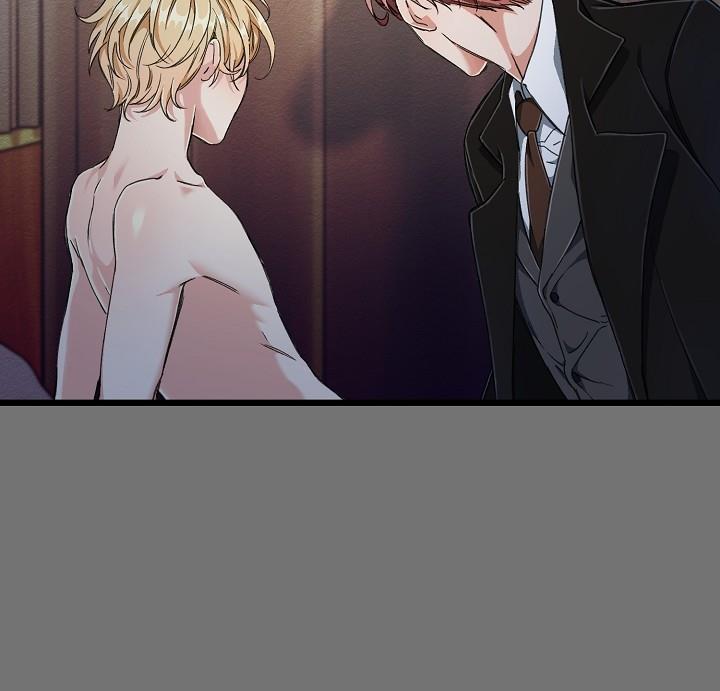 chuyến tàu điên cuồng chapter 3 77