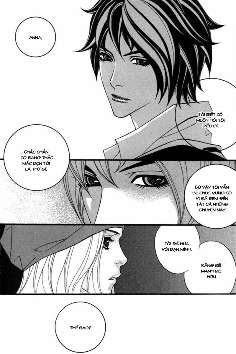 lost in london chapter 12 49