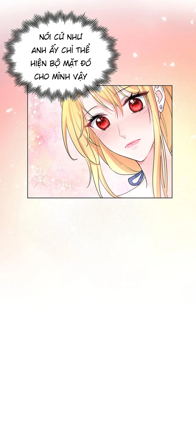 nữ hiệp sĩ tái xuất chapter 7 43