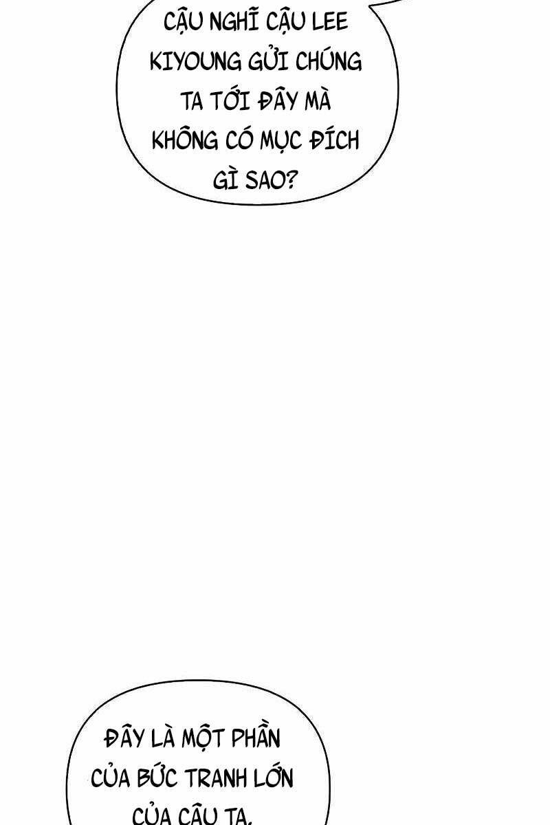 Kí Sự Hồi Quy Chapter 78 121