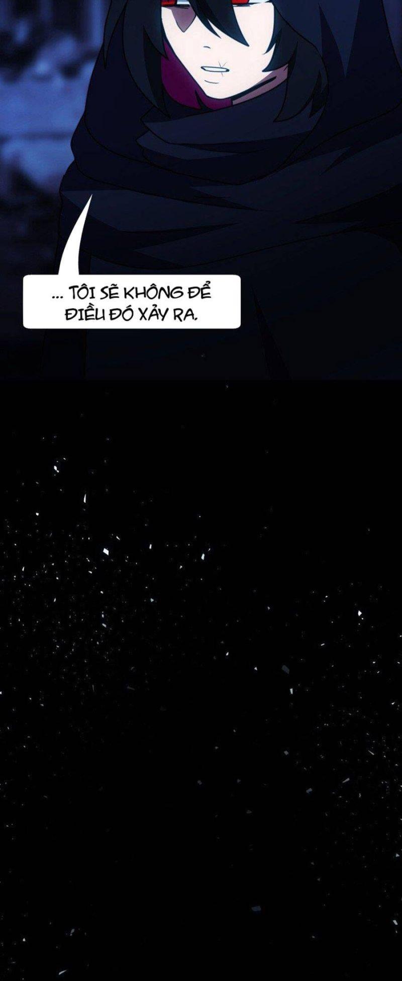 tử thần chapter 52 41