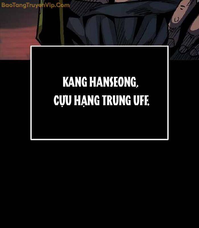 thế hệ bất hảo chapter 5 275