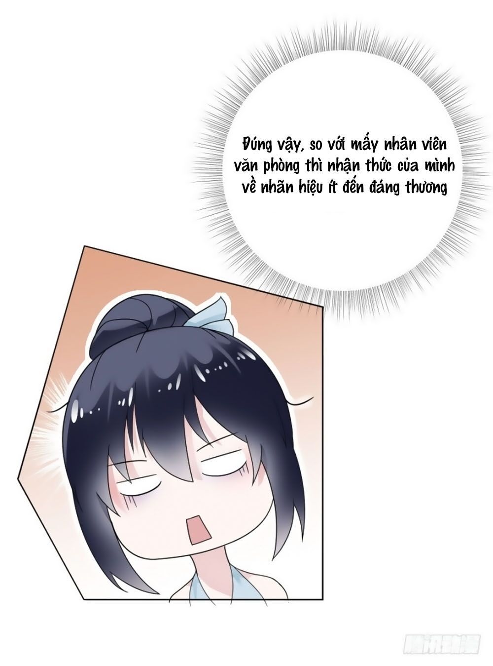 thiên kim đường môn chapter 76 2