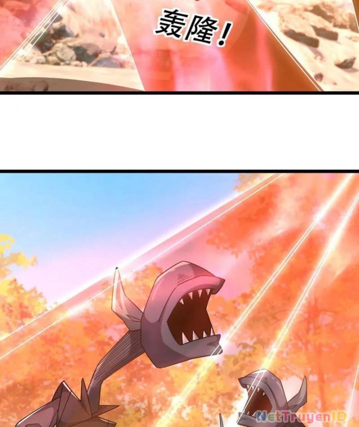 ngủ say vạn cổ: xuất thế đẩy ngang chư thiên chapter 93 33