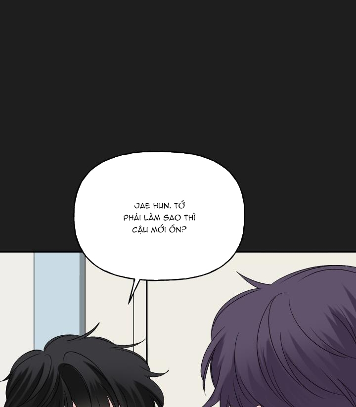 xác suất tình yêu chapter 64 116