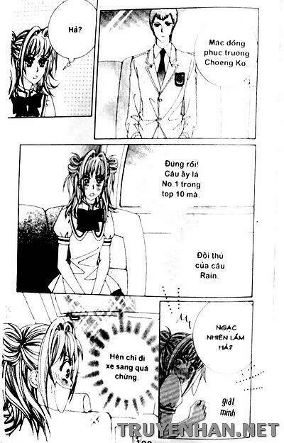 lọ lem hậu đậu chapter 78 16