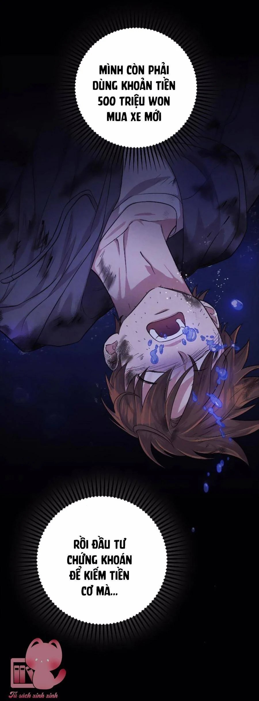 cô đi mà lấy chồng tôi chapter 42 88