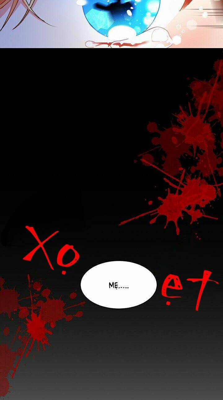 cô dâu thứ 99 của công tước chapter 1 5