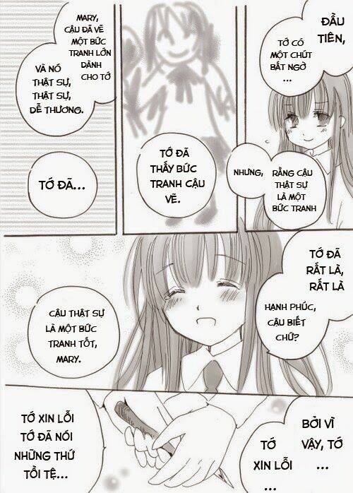 ib - embodiment of spirit chapter 1 4