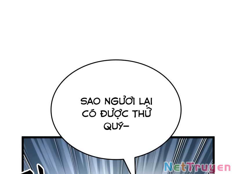 thế giới hậu tận thế chapter 21 181