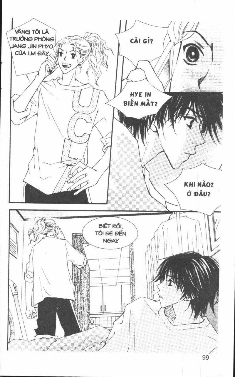 sad love story chapter 4 99