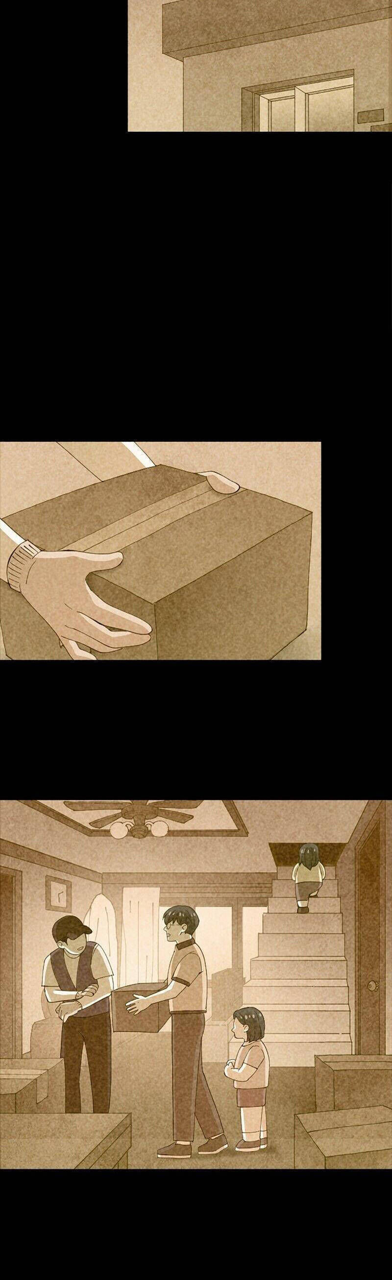 ma kể chuyện chapter 27 16