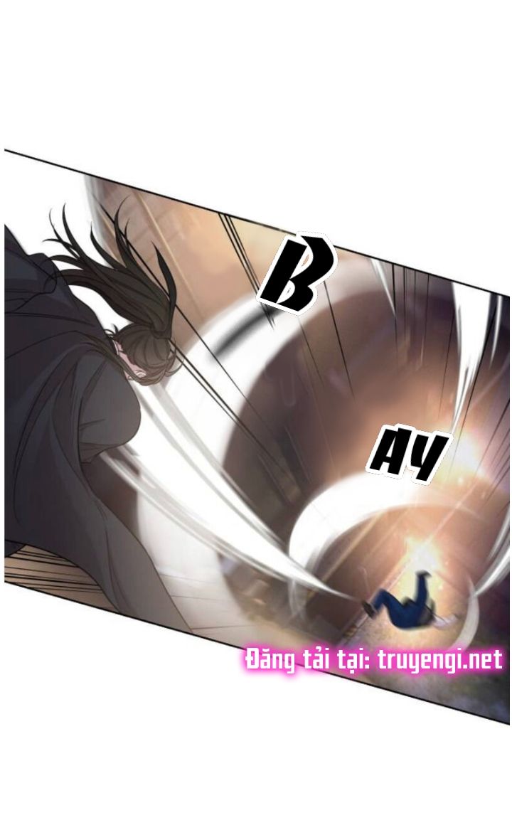 clouds in the night sky chapter 8 68