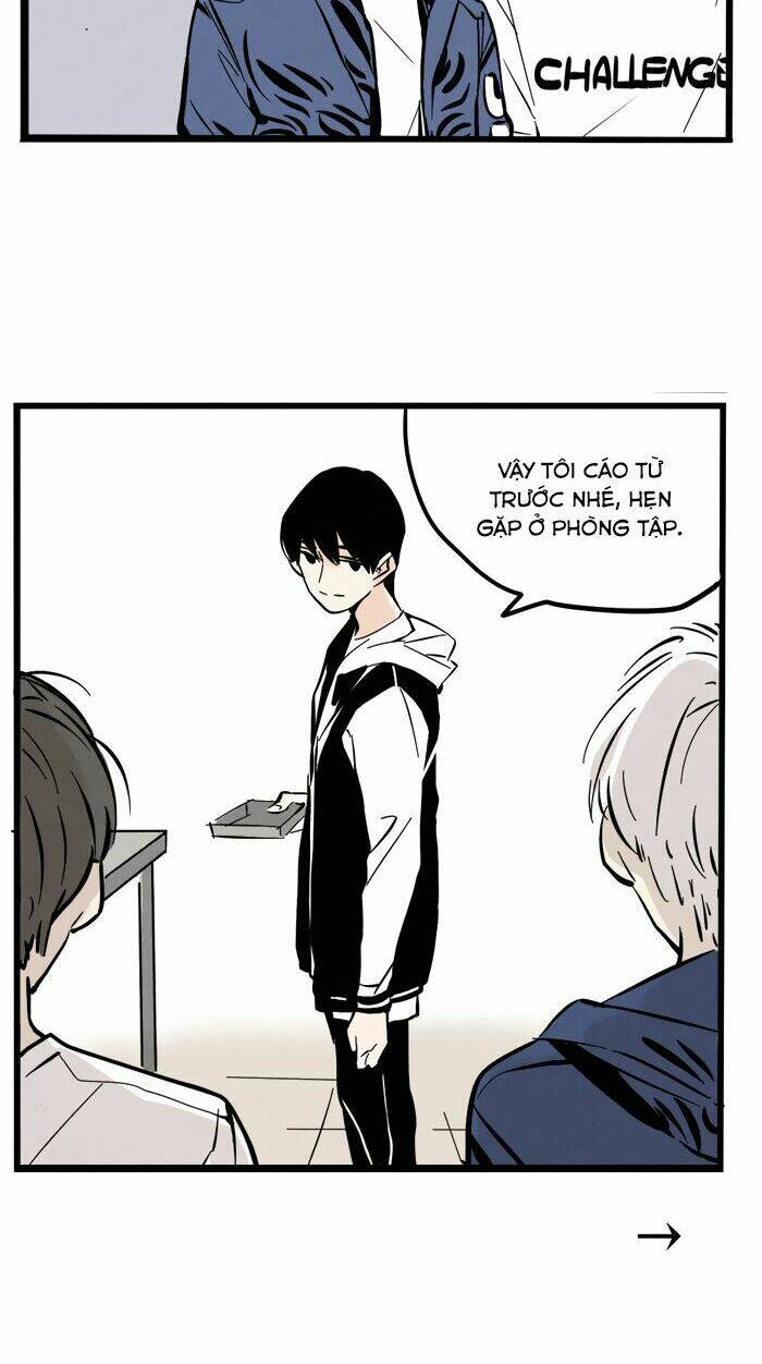 trang nhất toàn là hắn chapter 89 5