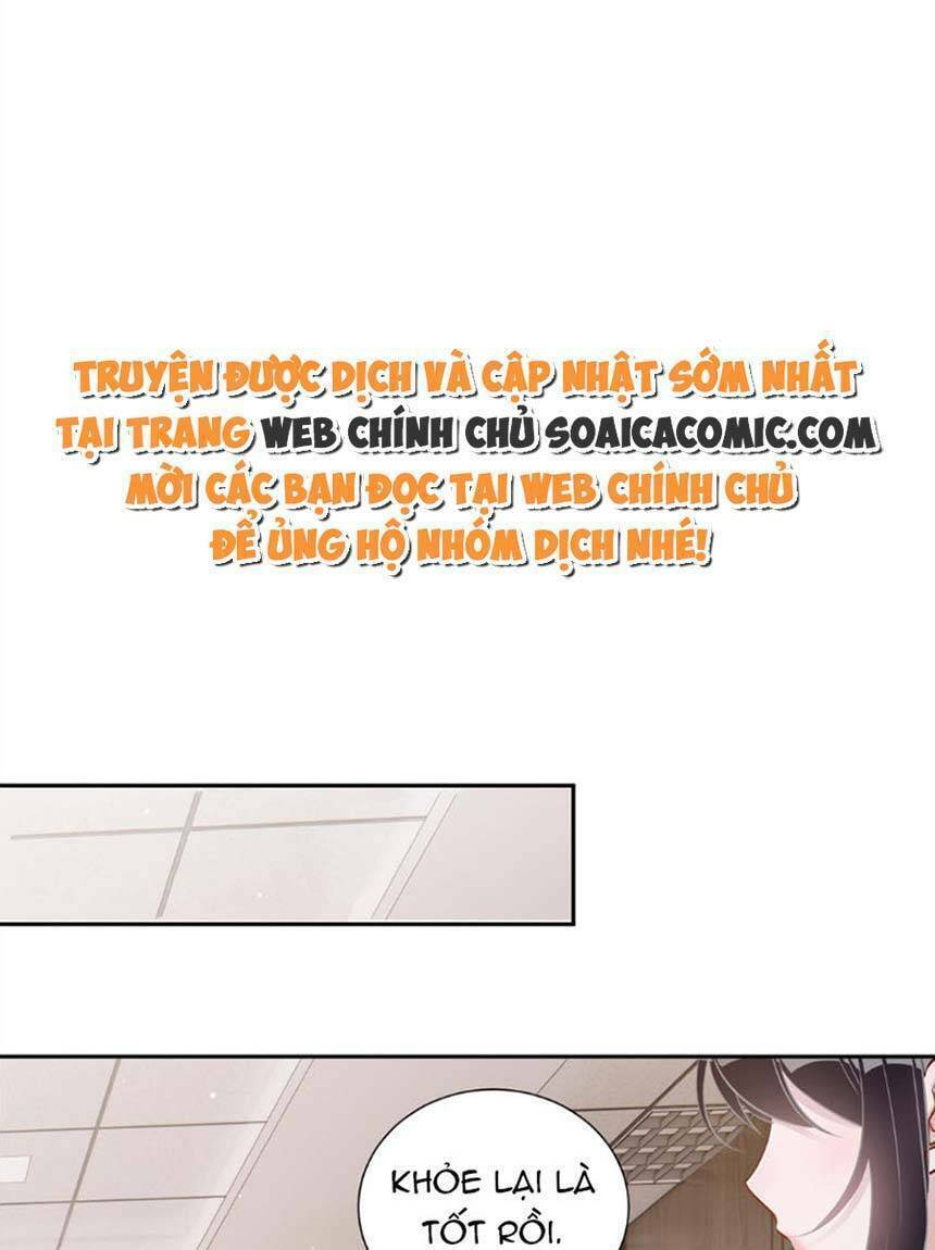 thế thân tự mình tu dưỡng chapter 33 1