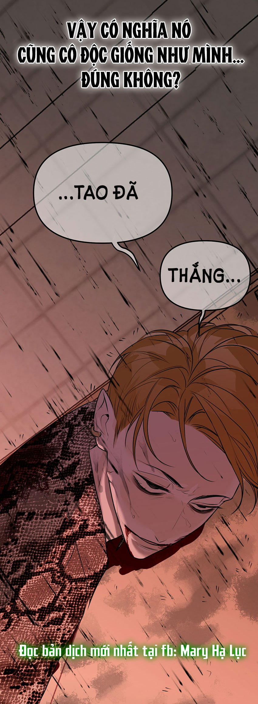 devil luck chapter 65 28