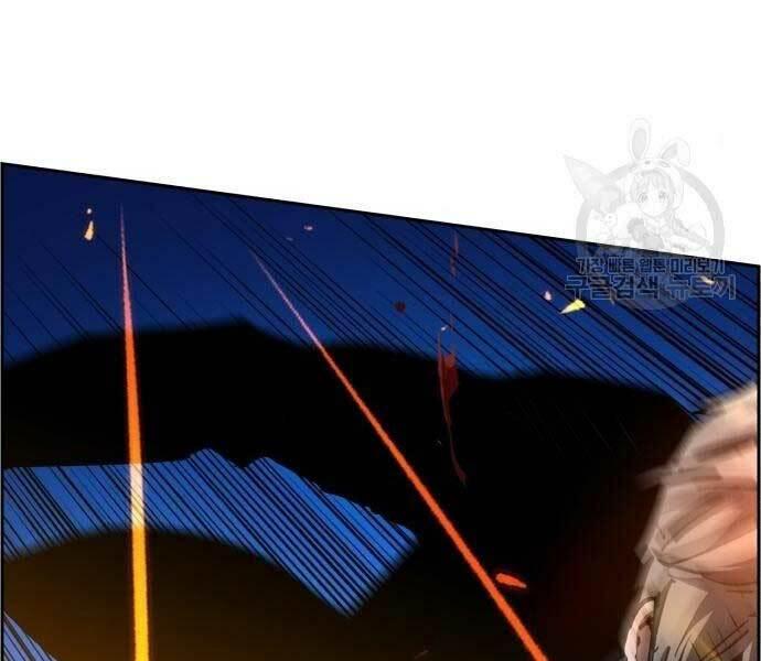 bạn học tôi là lính đánh thuê chapter 136 127