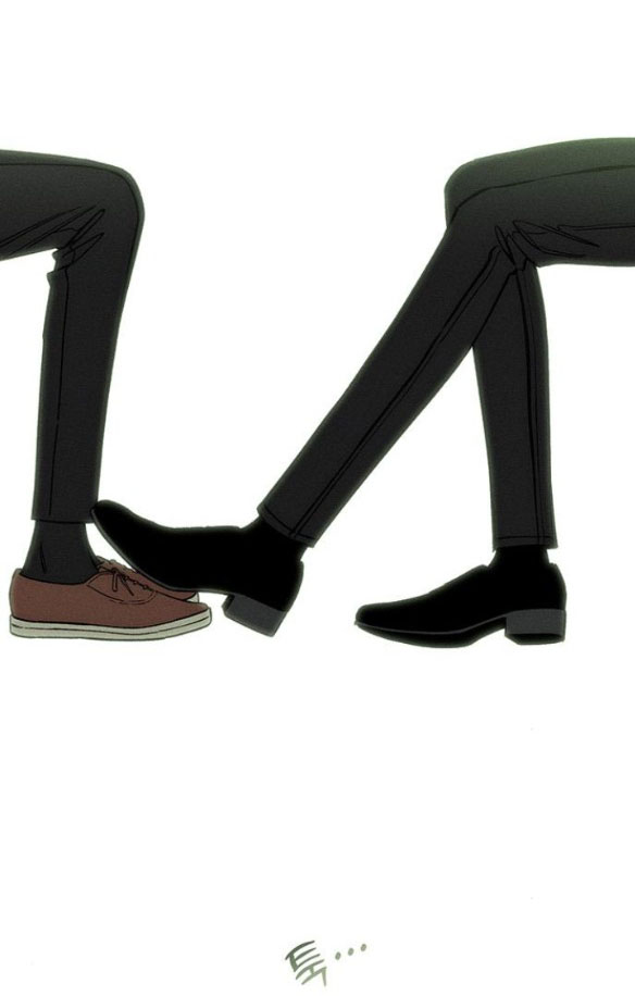 [18+] Nước Mắt Trên Đóa Hoa Tàn chapter 4.1 27