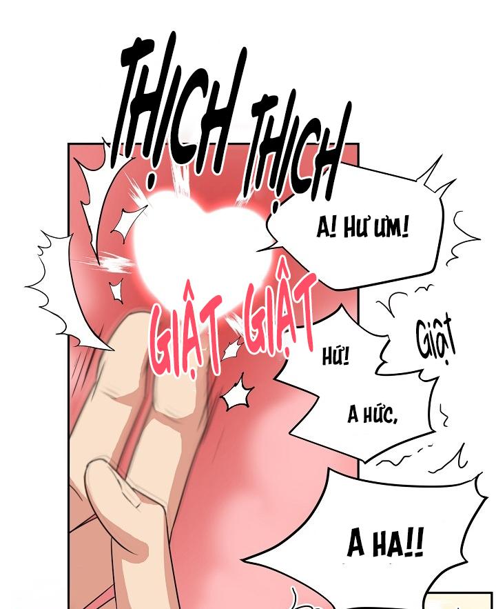 hổ dữ chapter 22 8