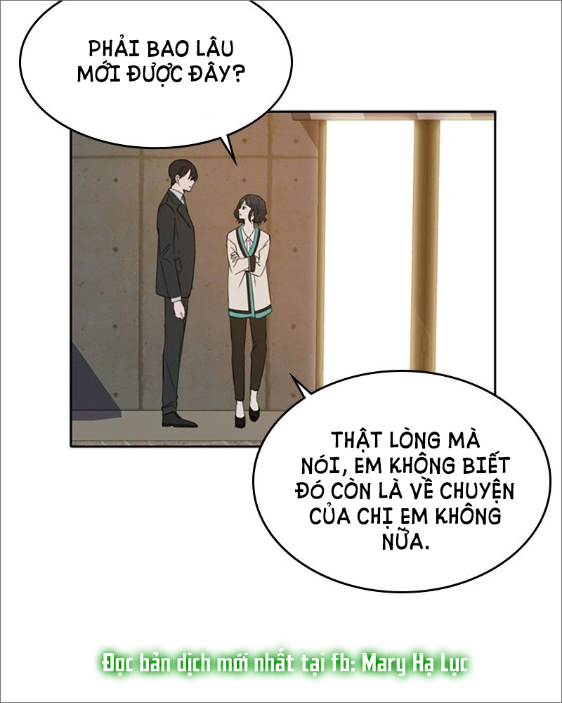 hẹn gặp anh ở kiếp thứ 19 chapter 16.2 51