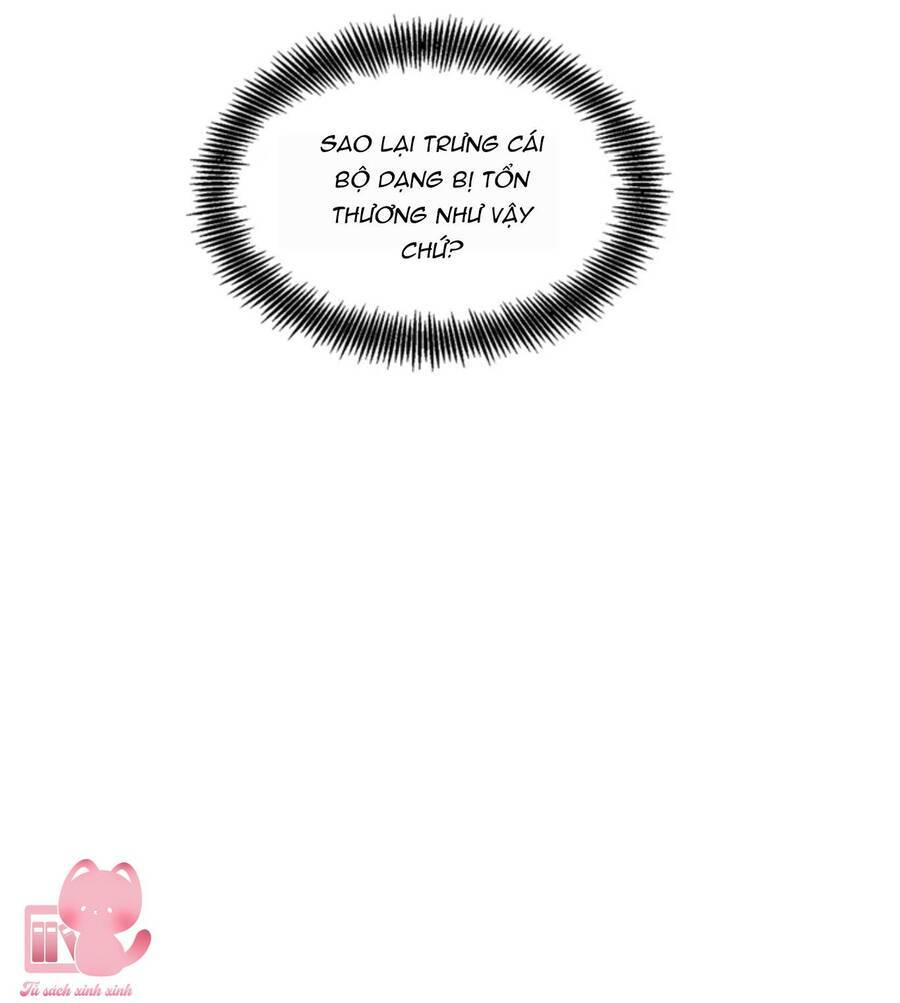 thanh xuân của chúng ta chapter 63 29