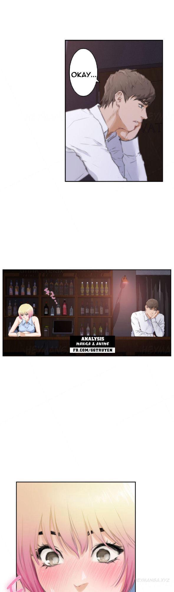 h-mate chapter 86 53