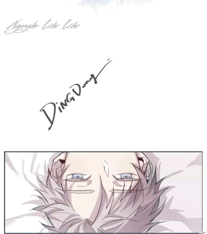 huyền sắc thanh âm chapter 0 13