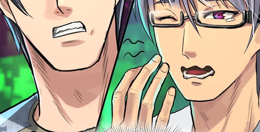 vua sinh tồn chapter 51 25