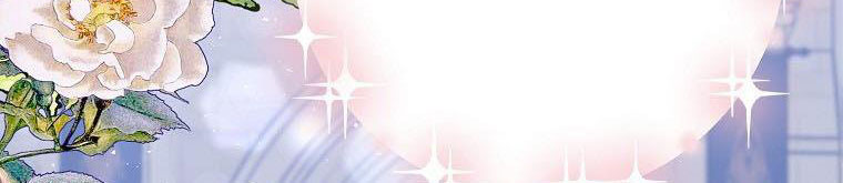 xin hãy kết hôn với em chapter 37 155